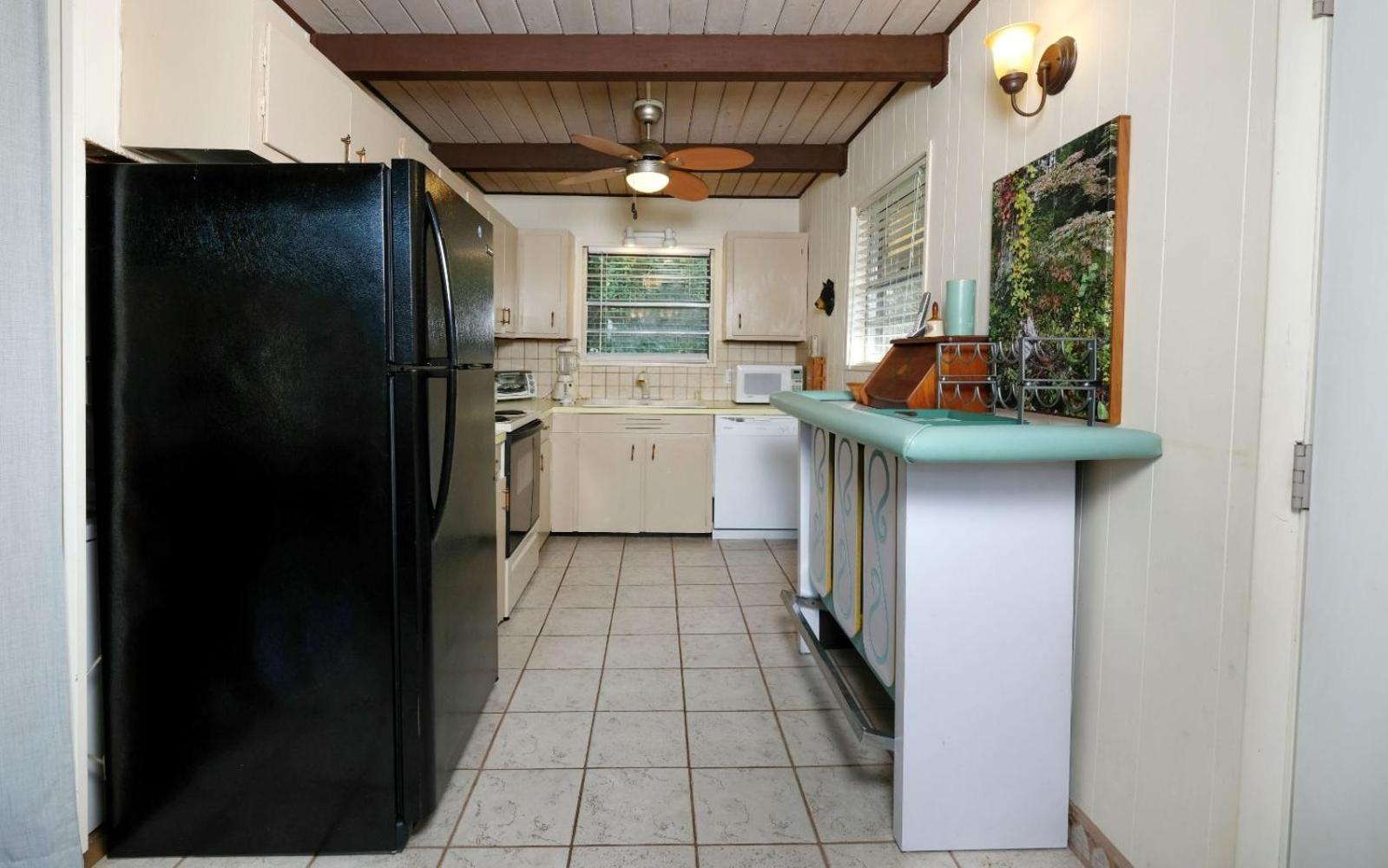 Villa Cozy Bear 856 à Gatlinburg Extérieur photo