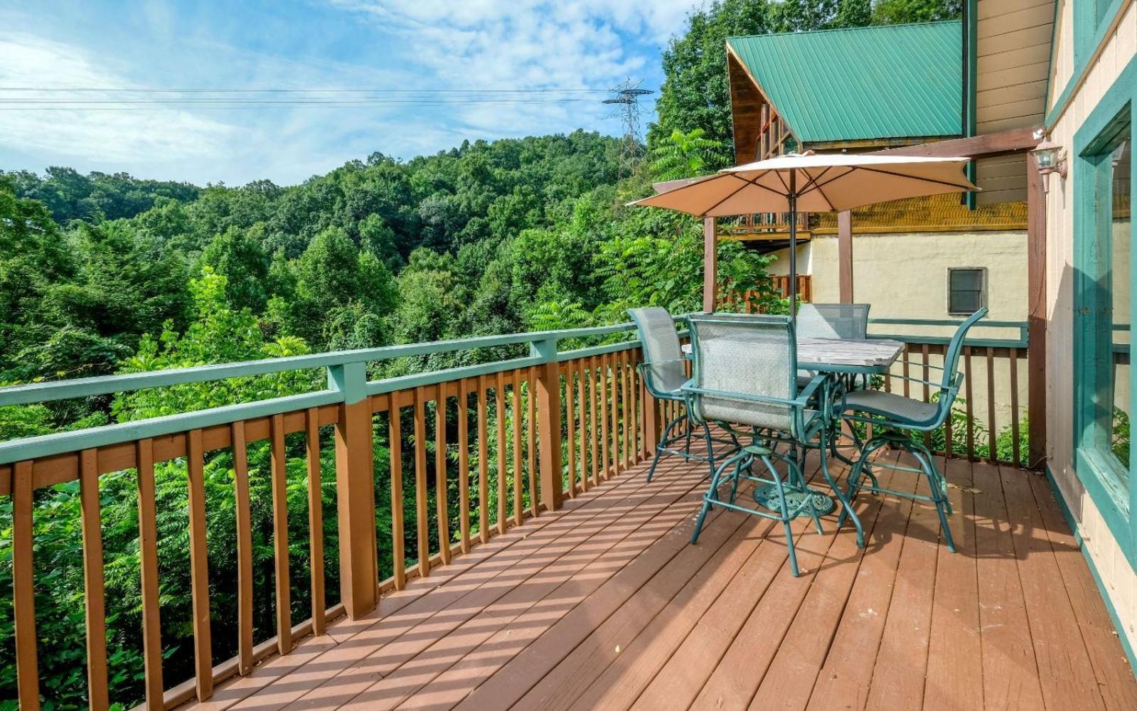 Villa Cozy Bear 856 à Gatlinburg Extérieur photo